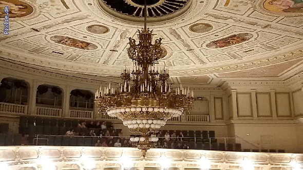 http://www.beruflichesgymnasium.de/pixlie/cache/vs_Abifahrt 2017_20170905_143554.jpg